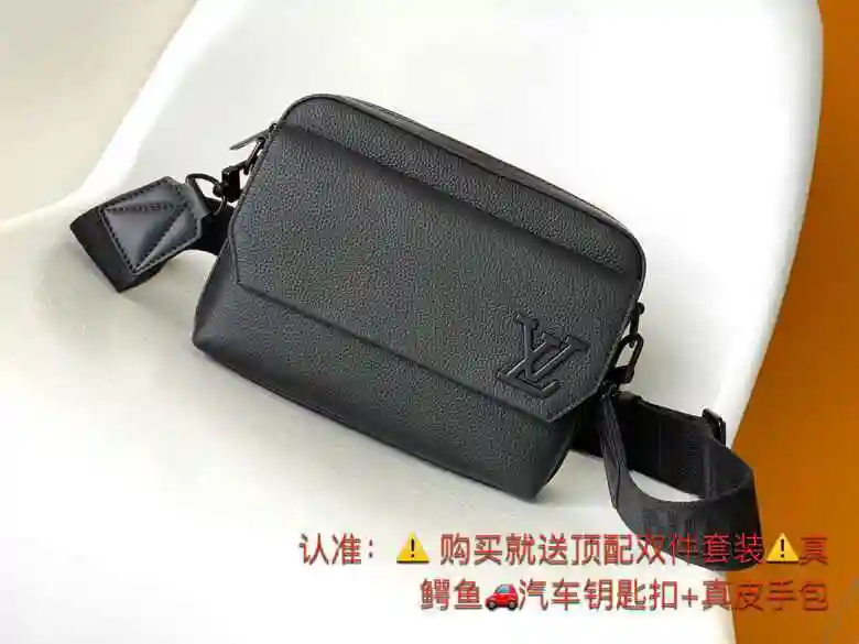 KK04050 (1).webp