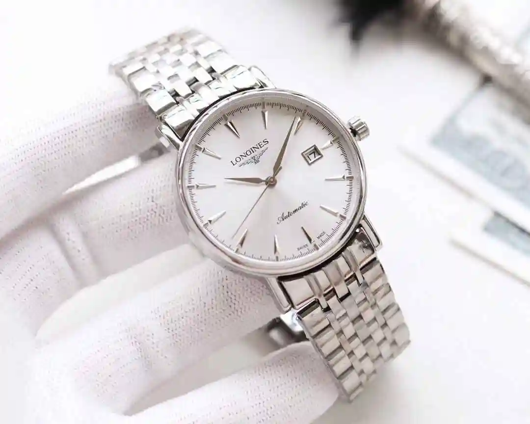 KK03650 (4).webp