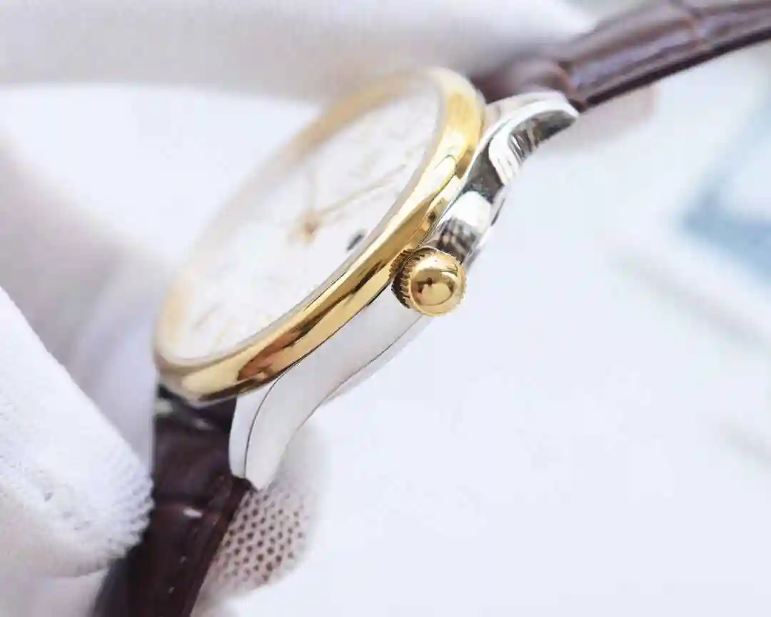 KK03650 (7).webp