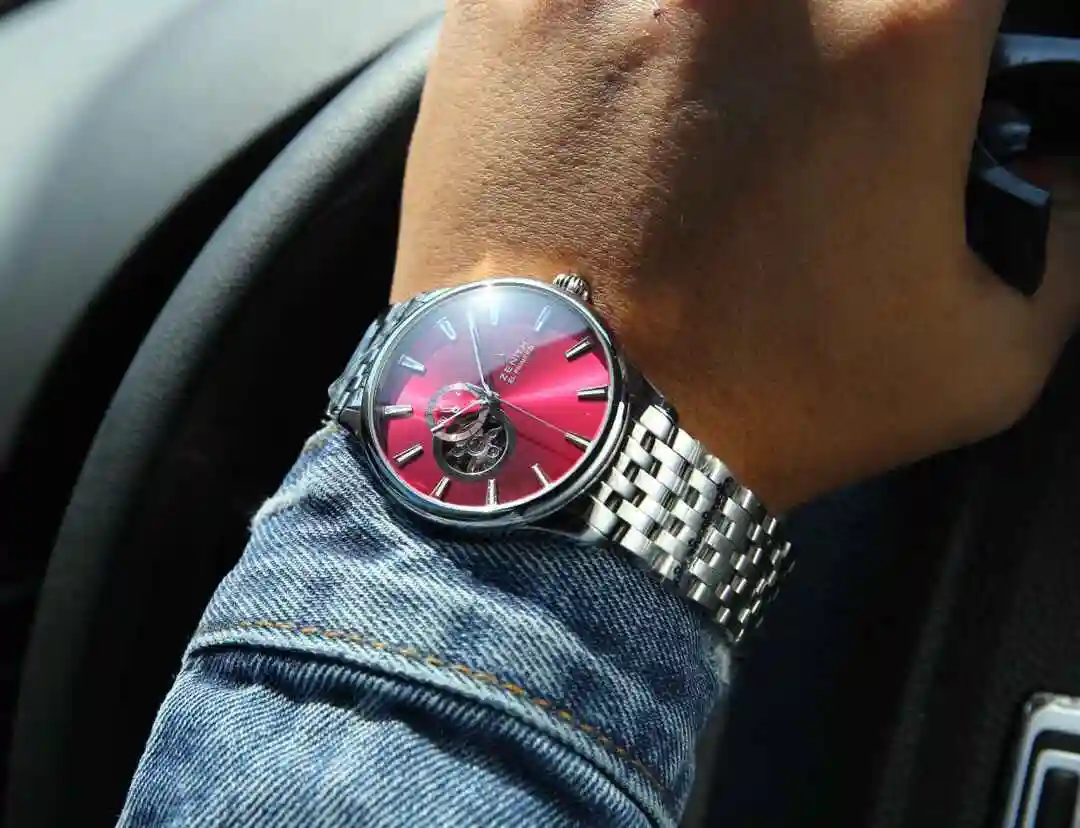 KK05850 (6).webp