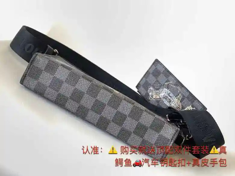 KK04050 (4).webp