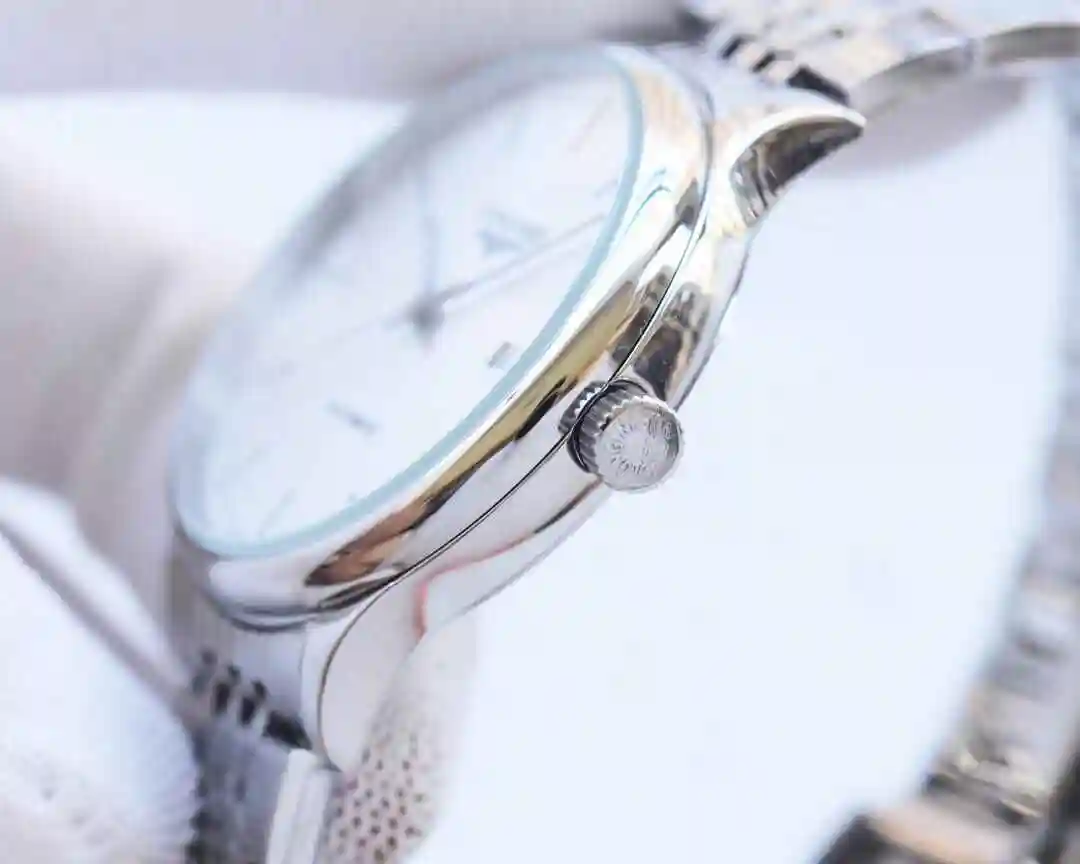 KK03650 (7).webp