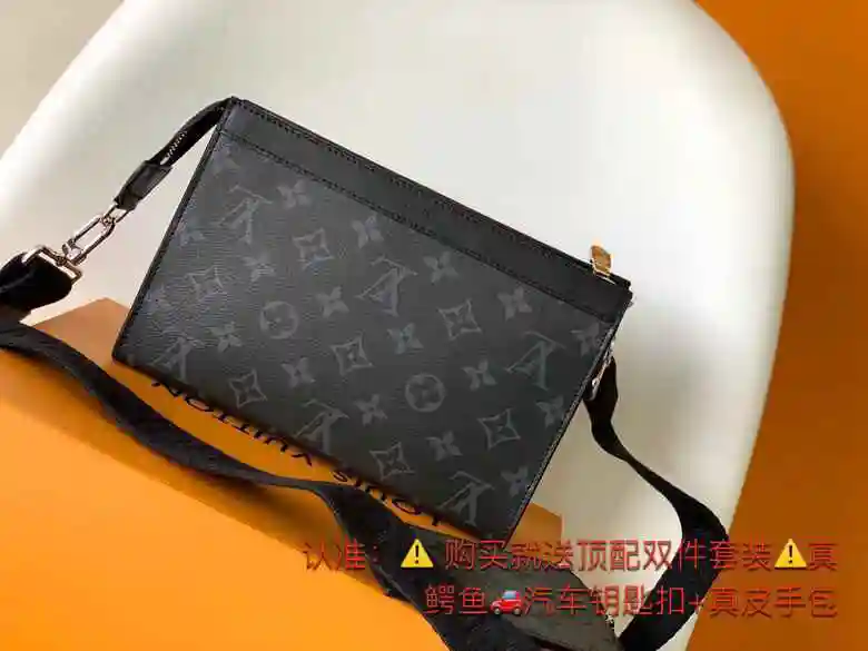 KK03850 (4).webp