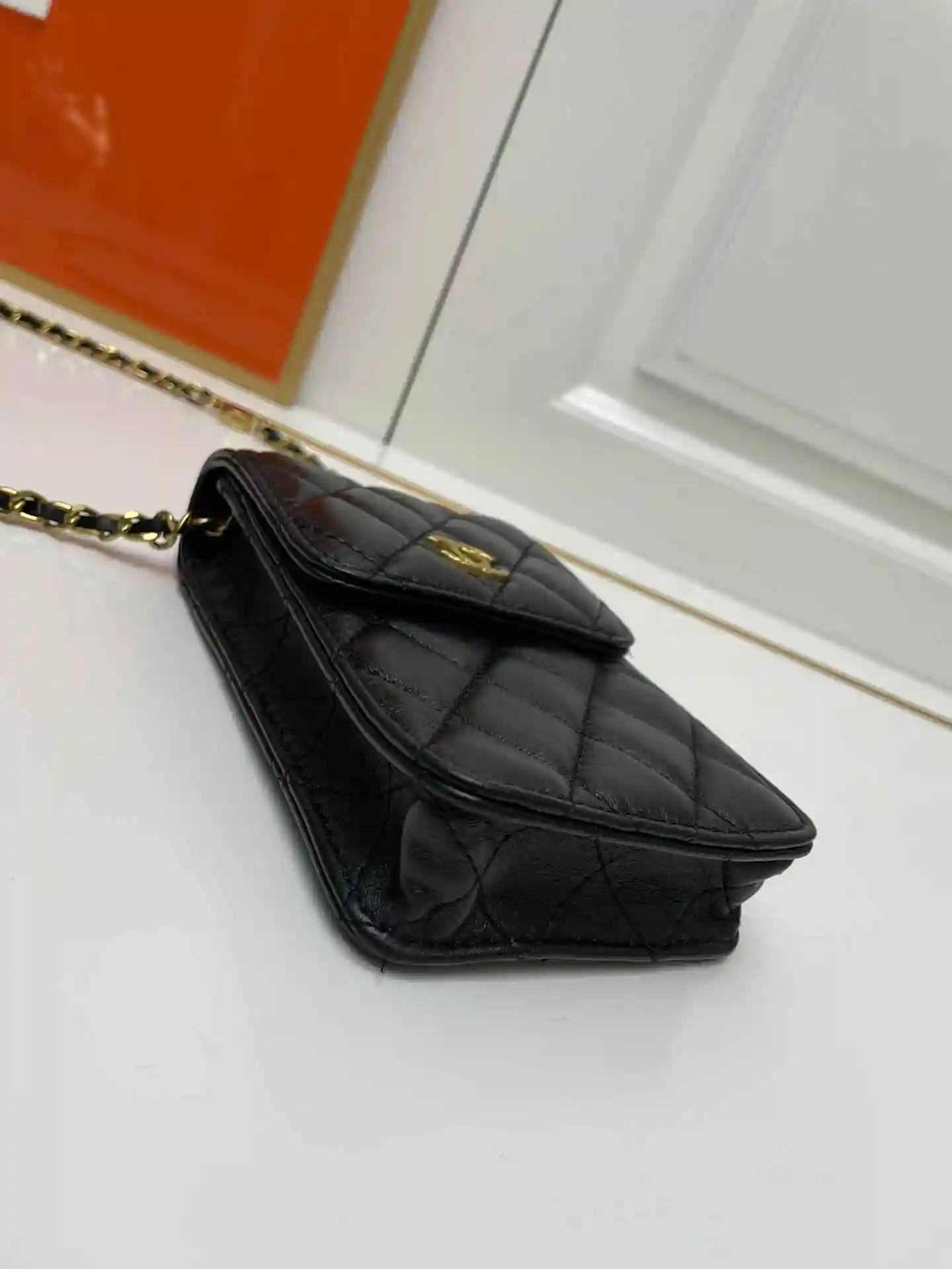 OL002250 (11).webp