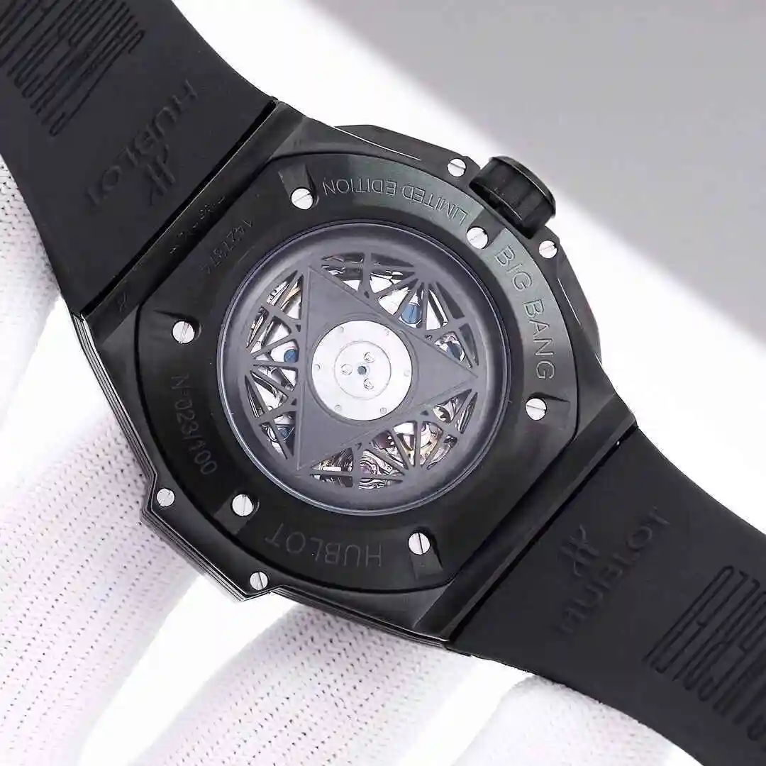 KK013500 (8).webp