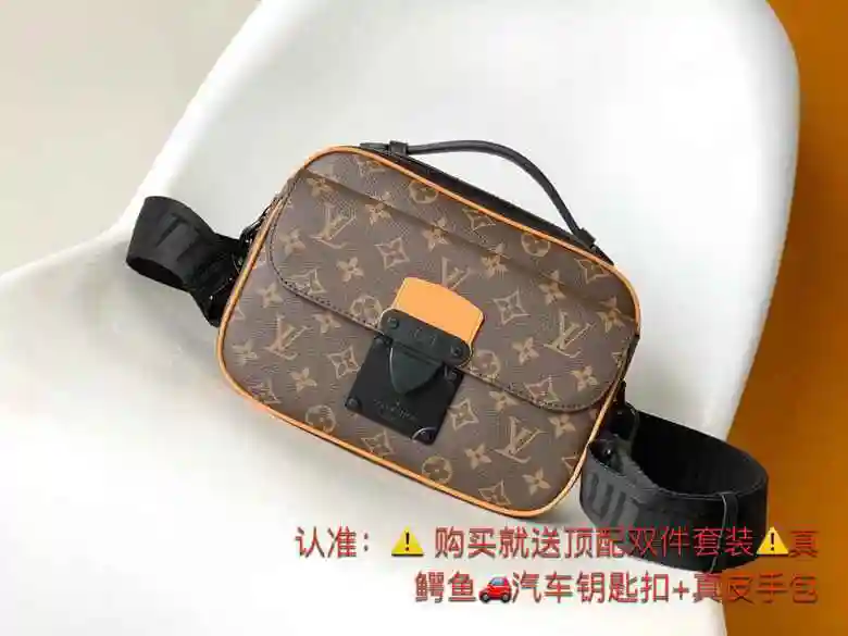 KK04650 (1).webp