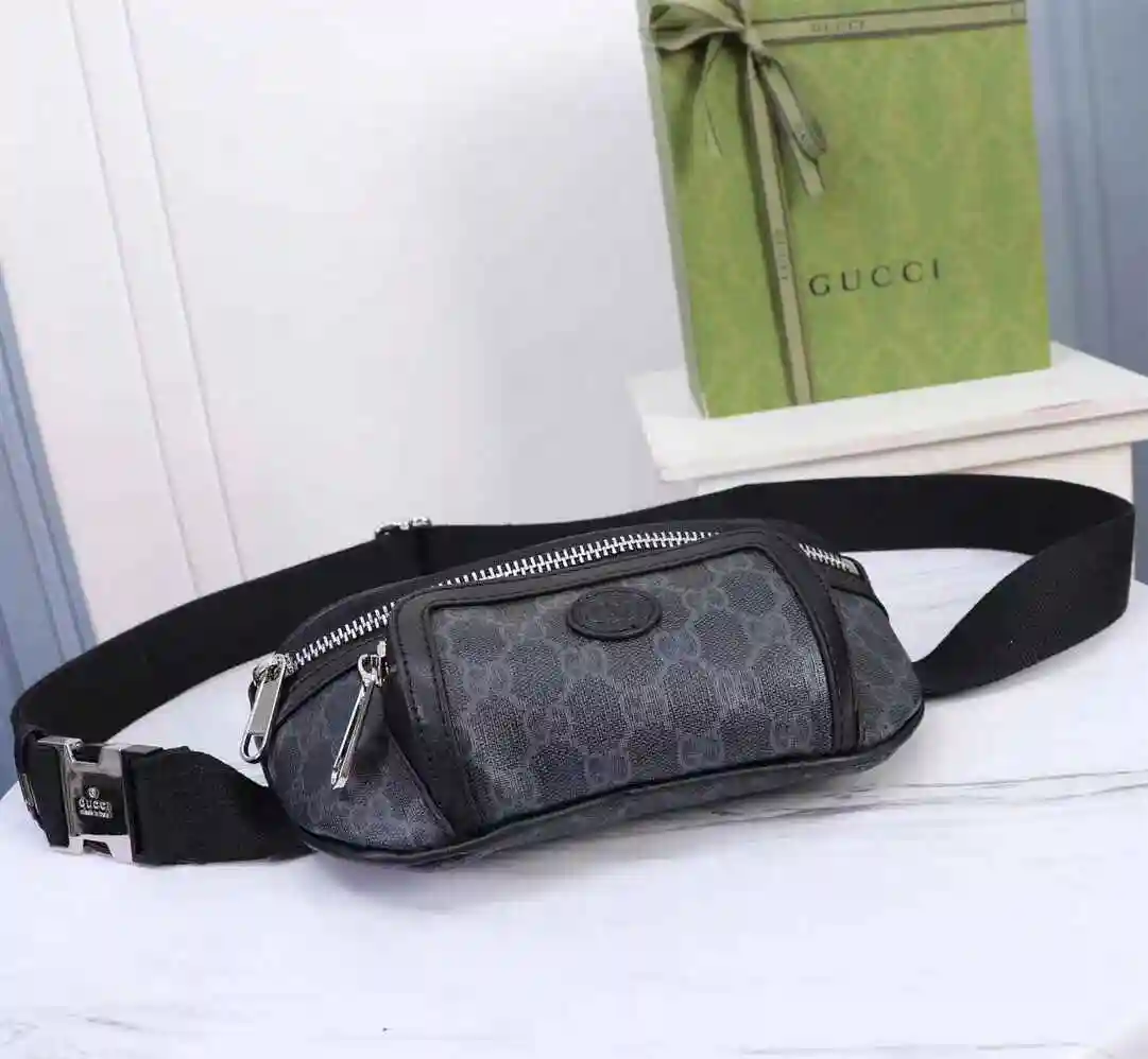 KK01850 (4).webp