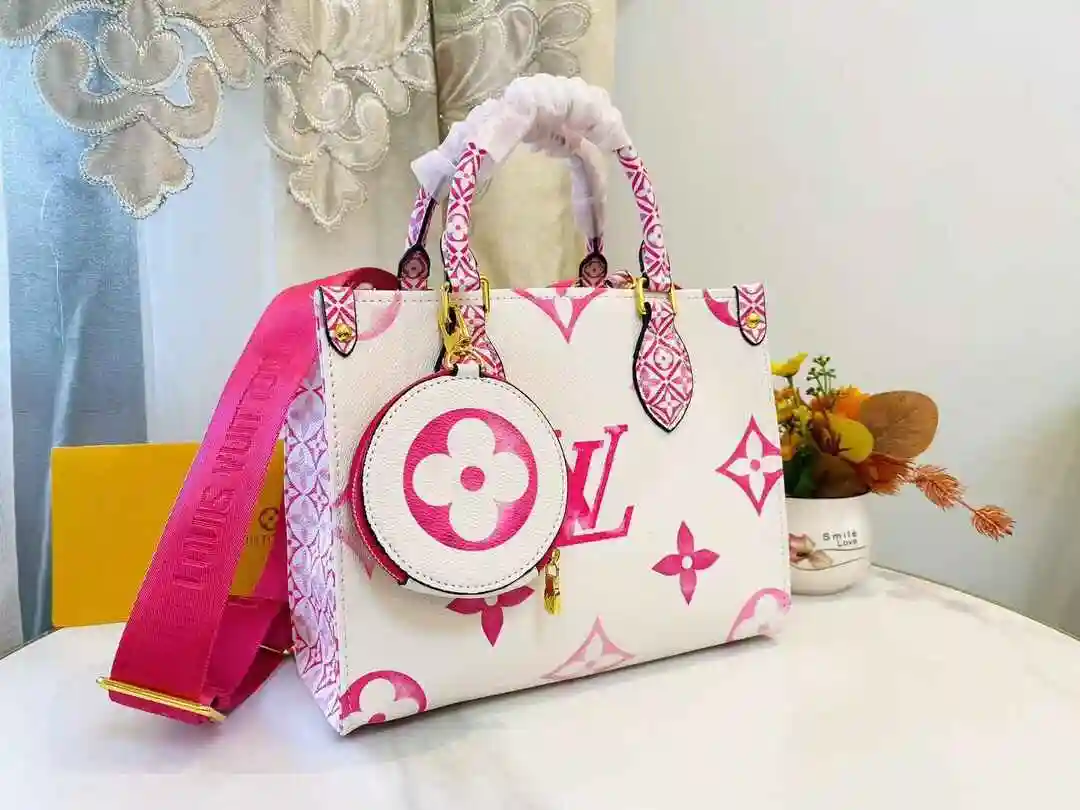 PL002350 (8).webp