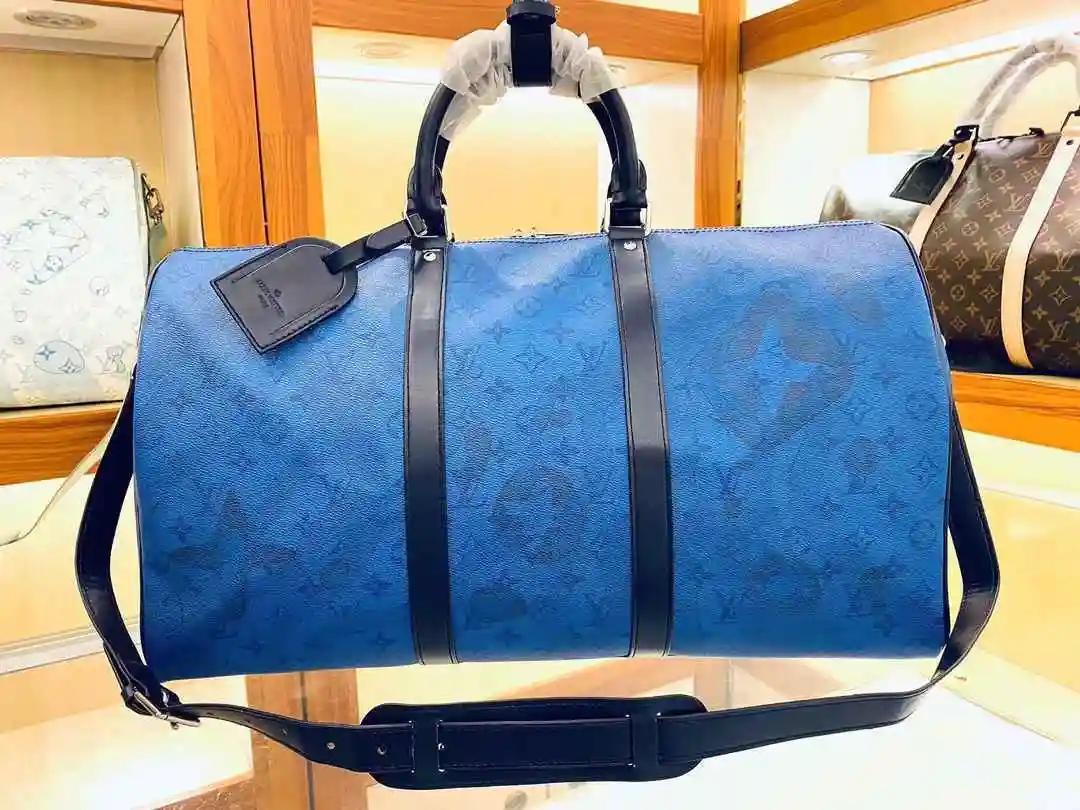 DS003050 (4).webp