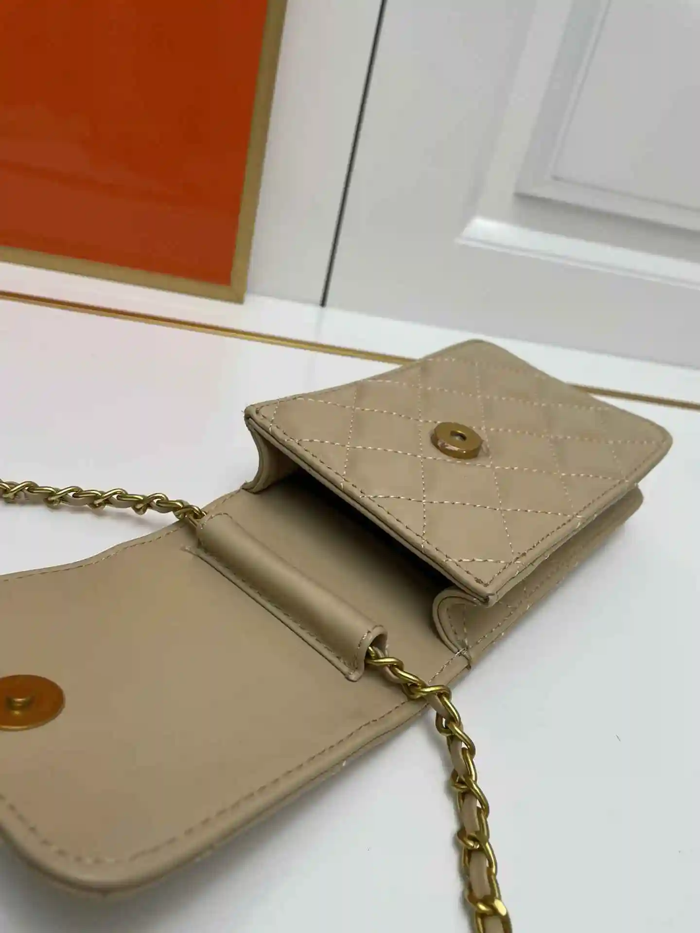 OL002250 (14).webp