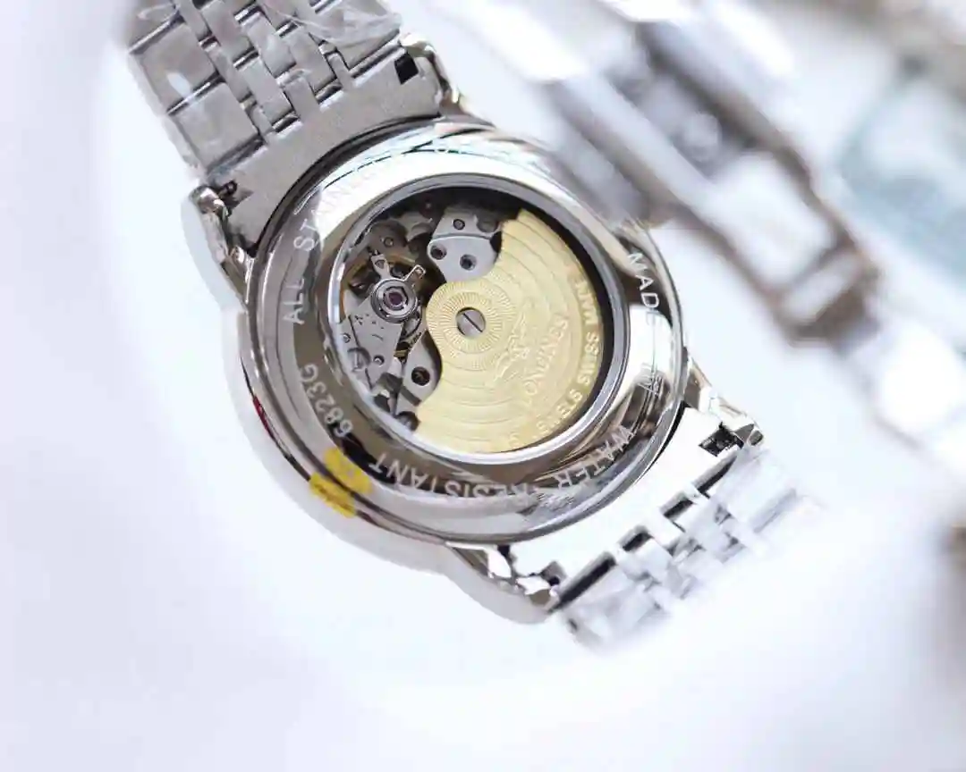 KK04650 (9).webp