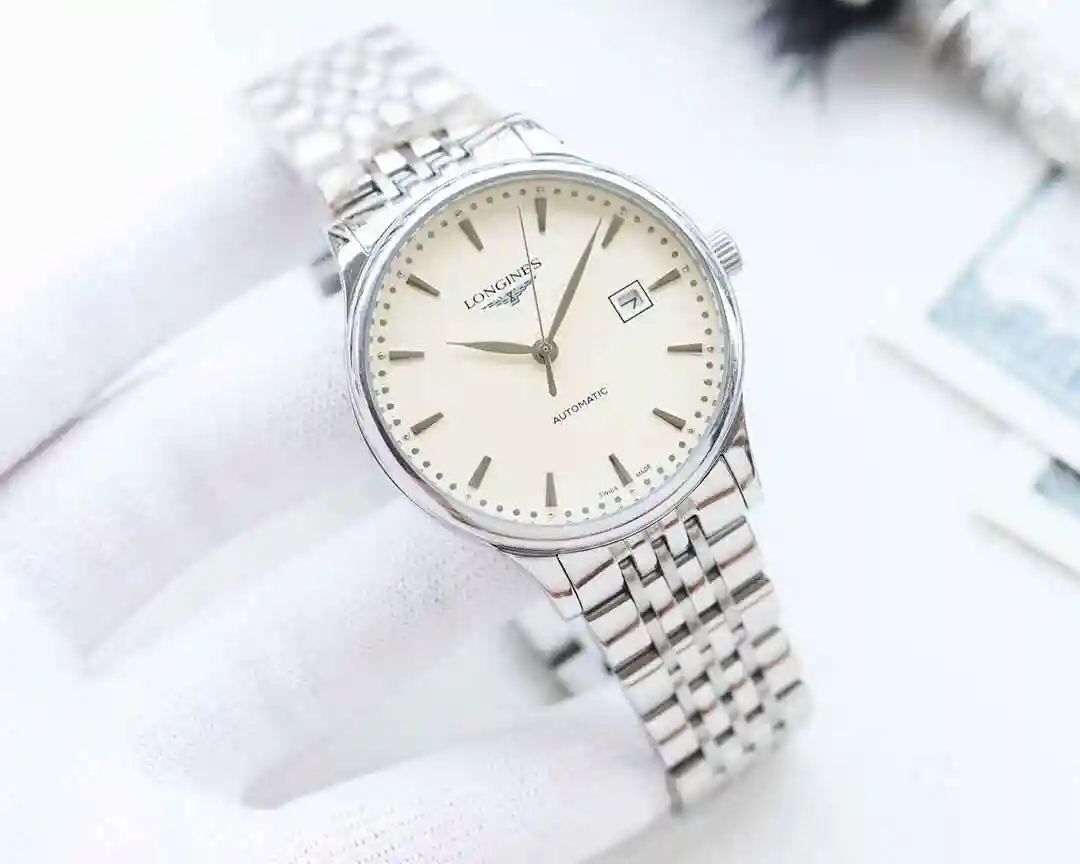 KK04350 (2).webp
