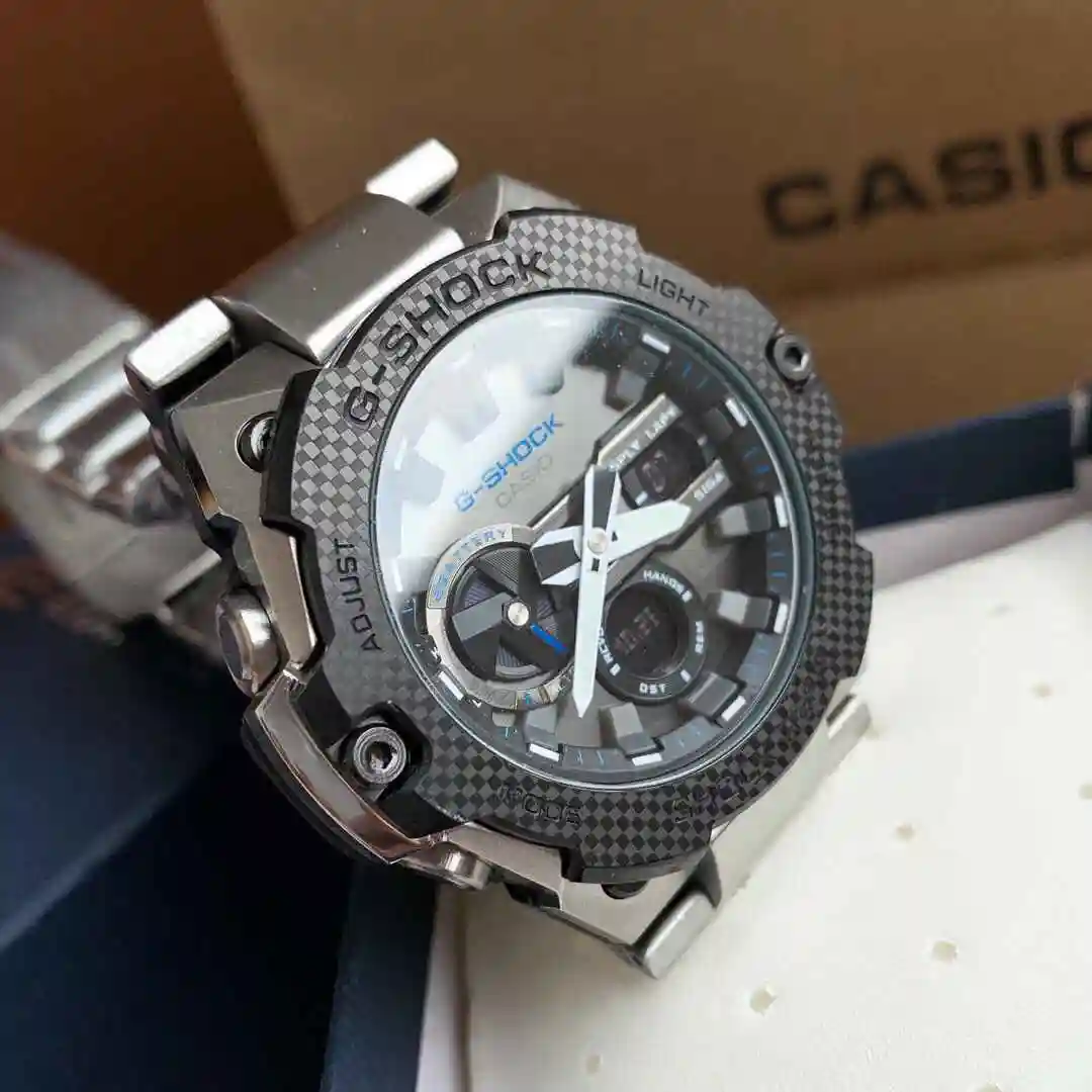 KK02350 (5).webp