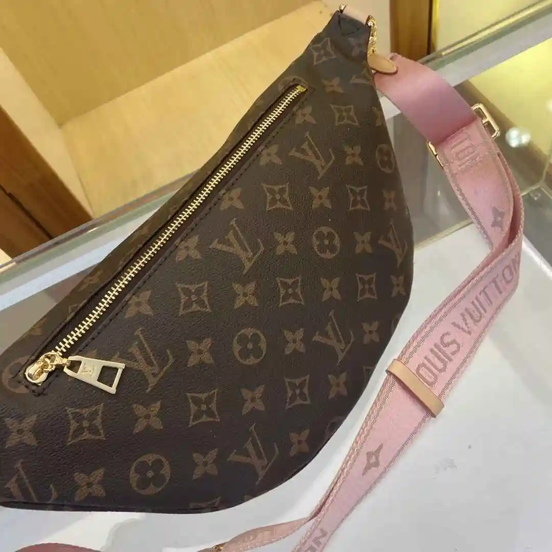 ED002150 (11).webp