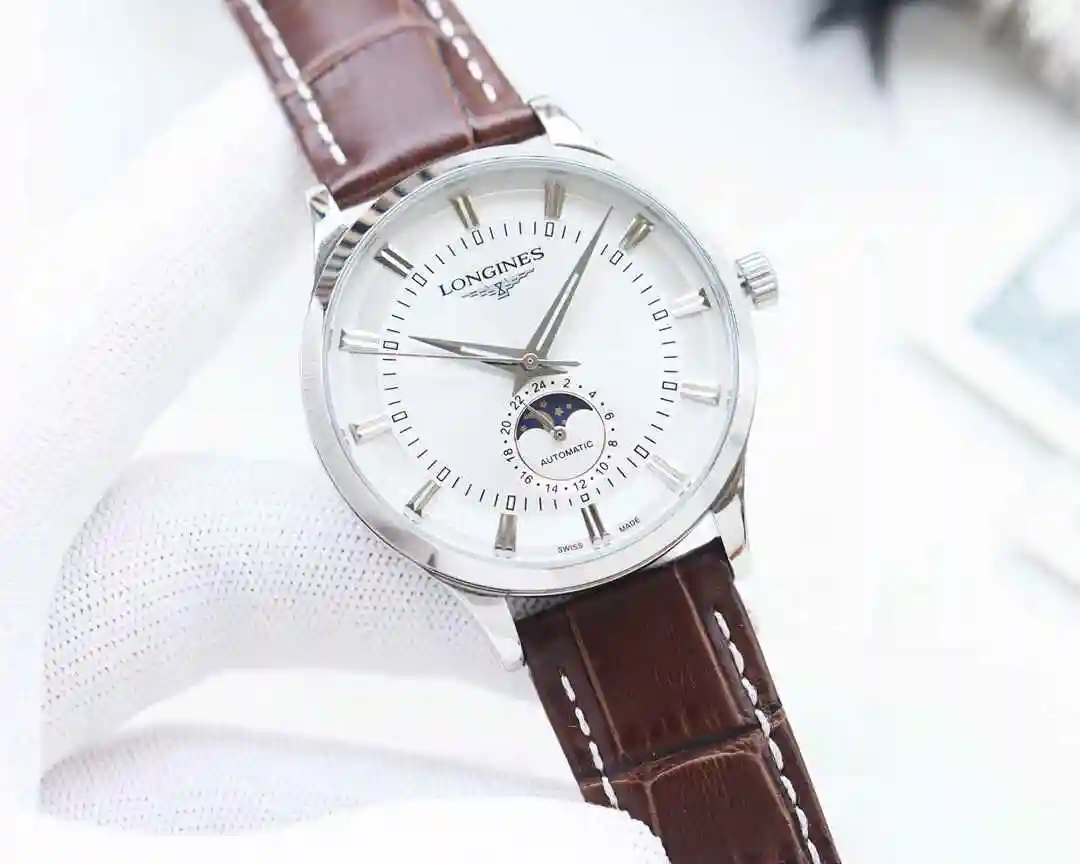 KK04450 (2).webp