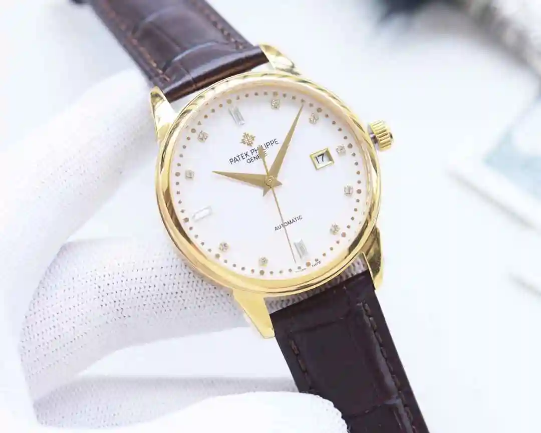 KK04650 (5).webp