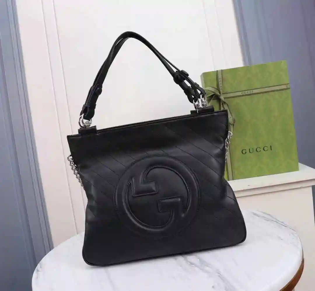 KK02150 (1).webp