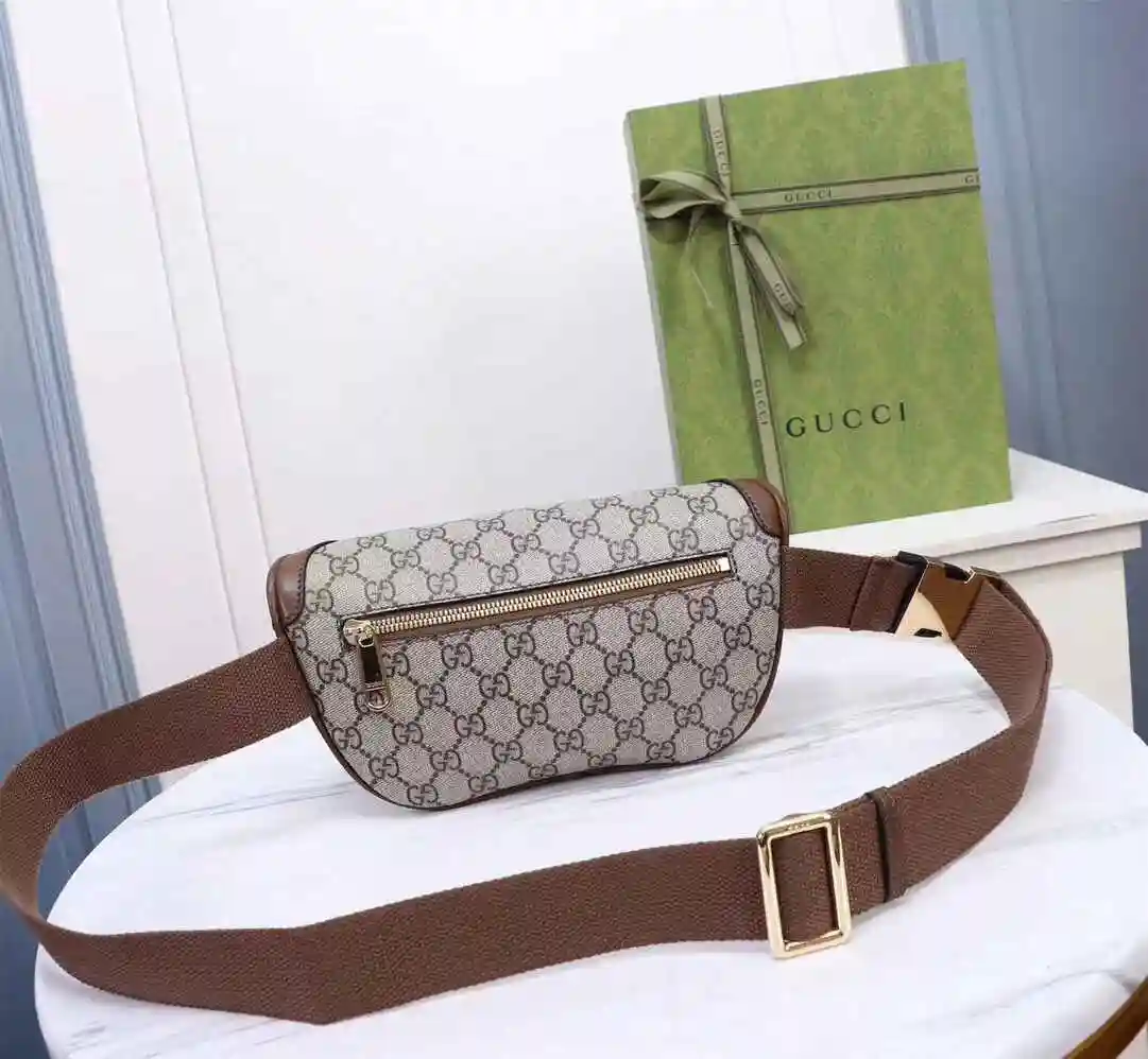 KK01850 (3).webp