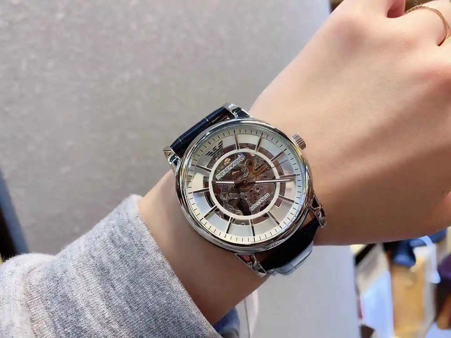 KK03050 (4).webp