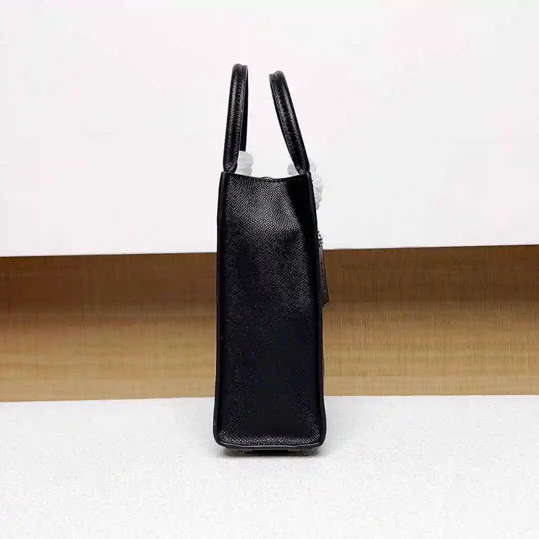 KK02450 (4).webp