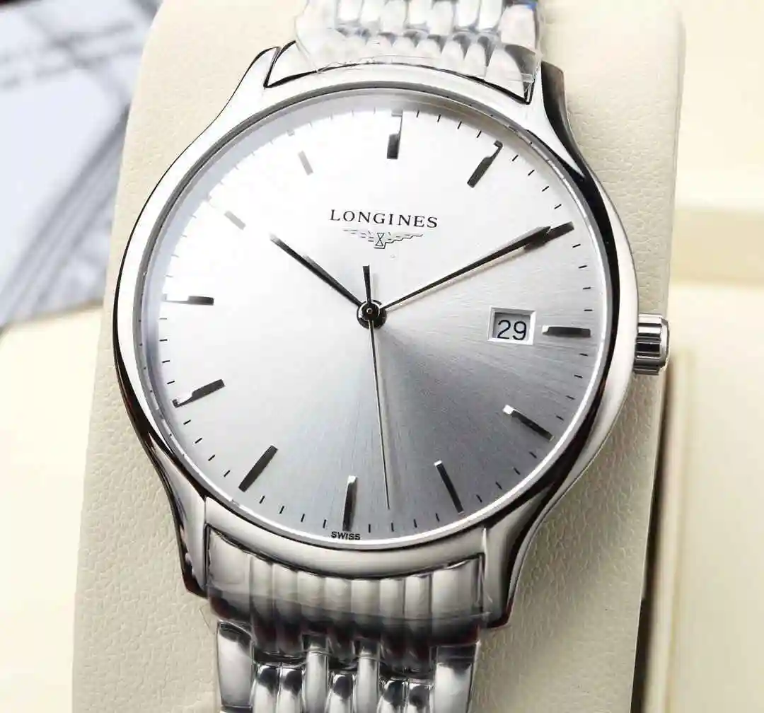 KK04250 (2).webp