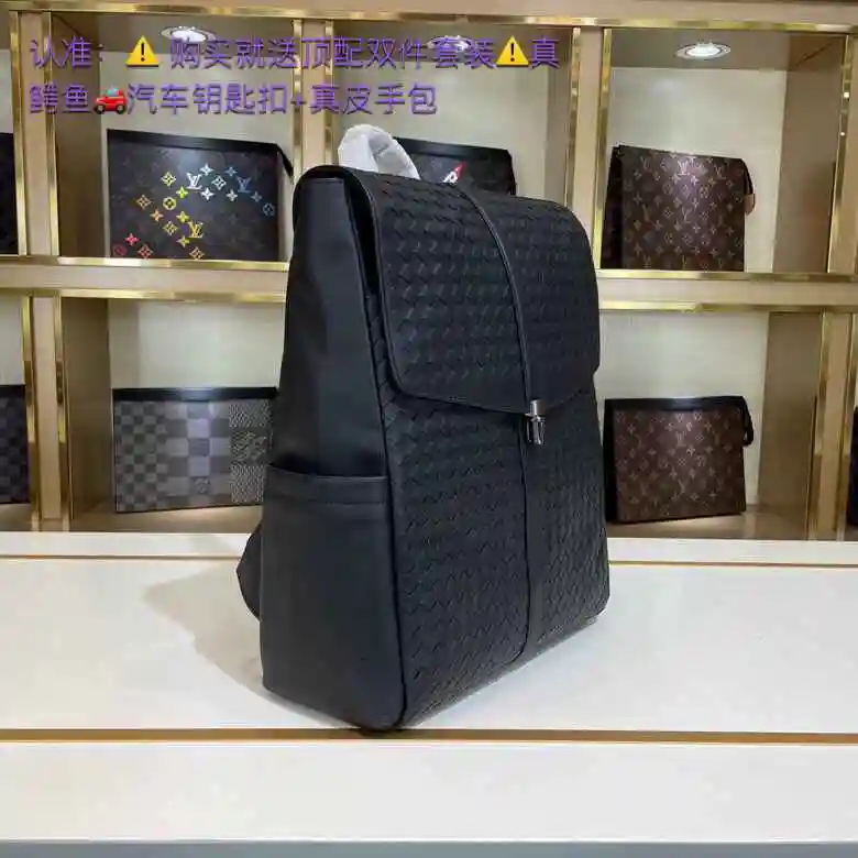 KK04650 (2).webp