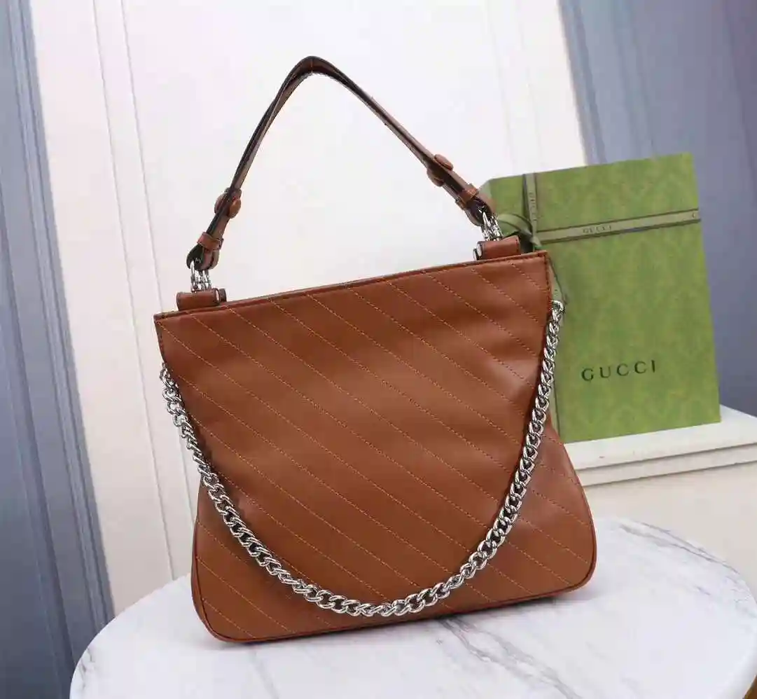KK02150 (3).webp