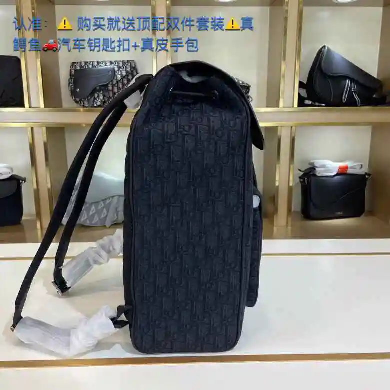 KK04850 (3).webp