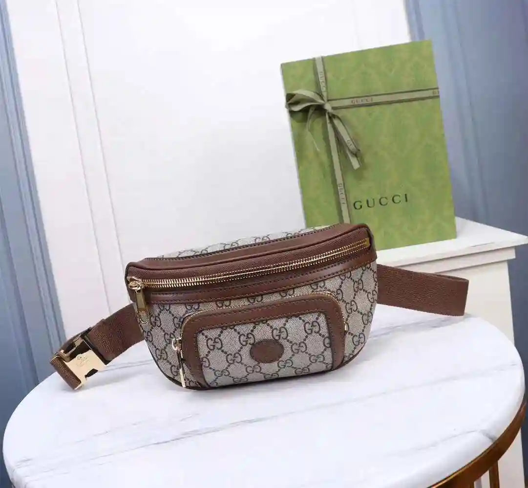KK01850 (1).webp
