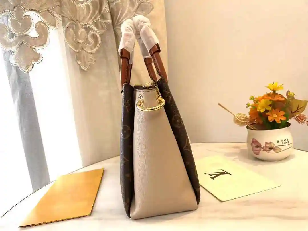 RT002350 (3).webp