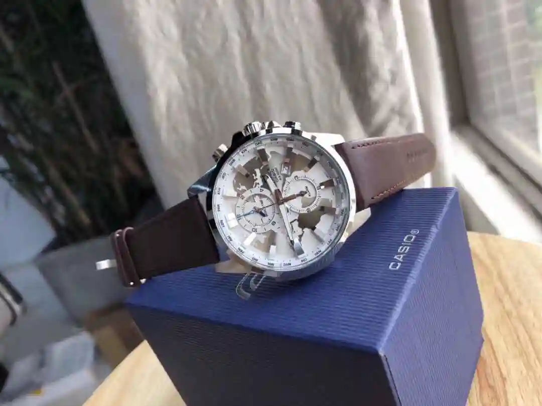KK02250 (1).webp