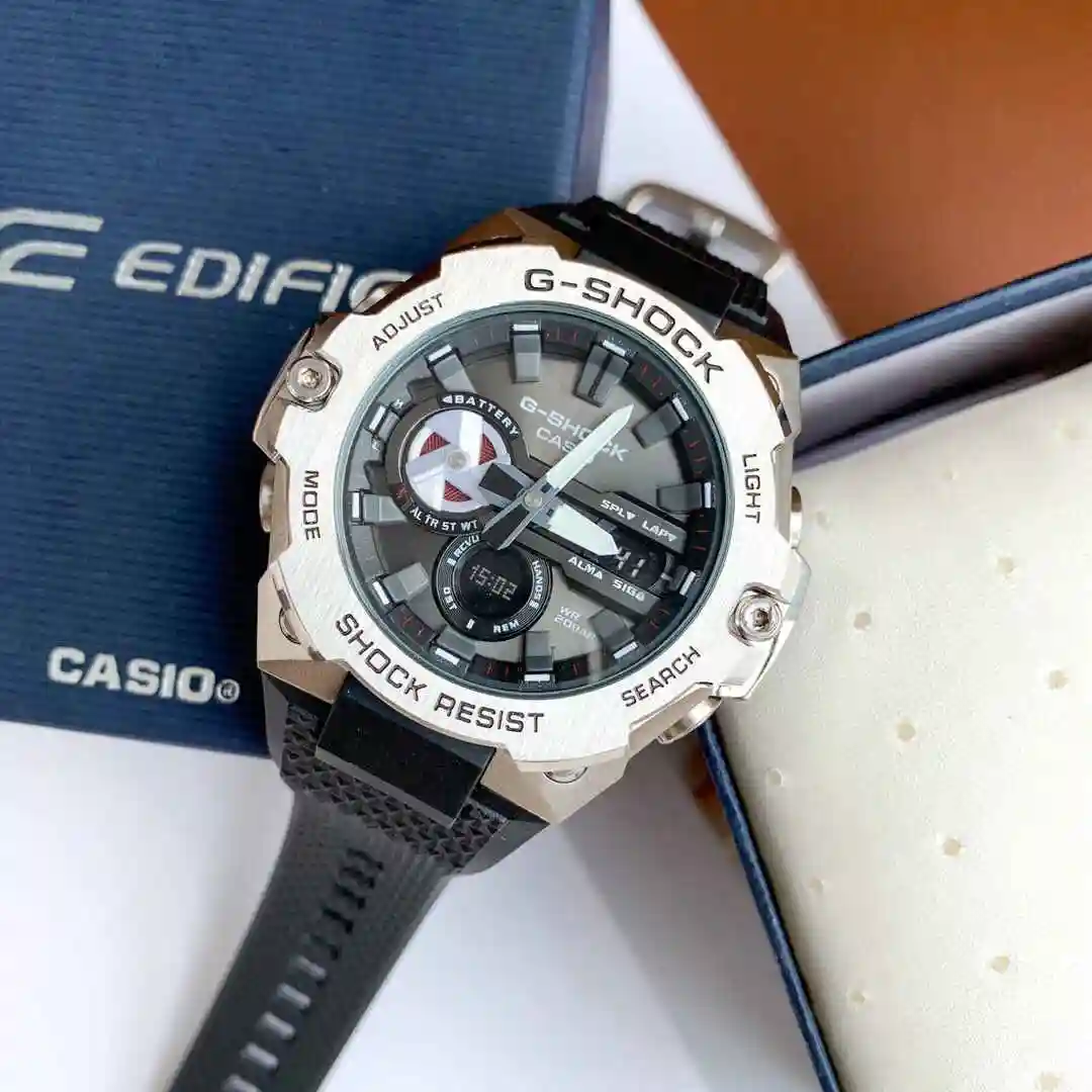 KK02250 (5).webp