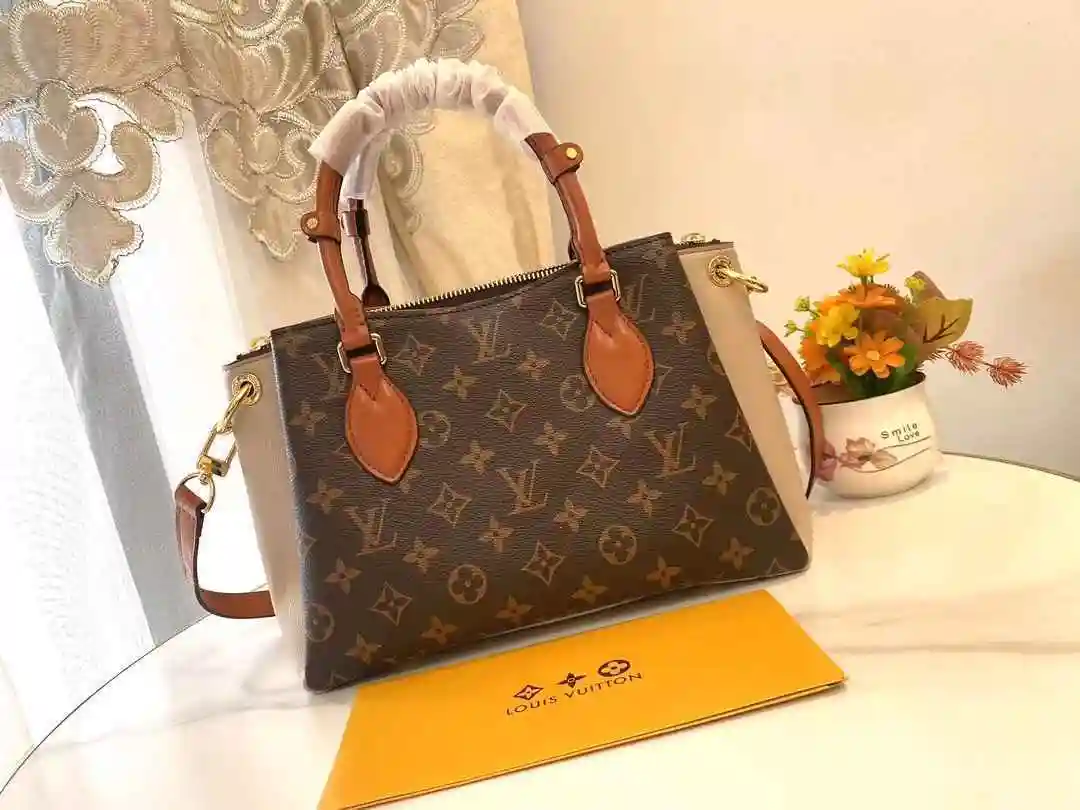 RT002350 (4).webp