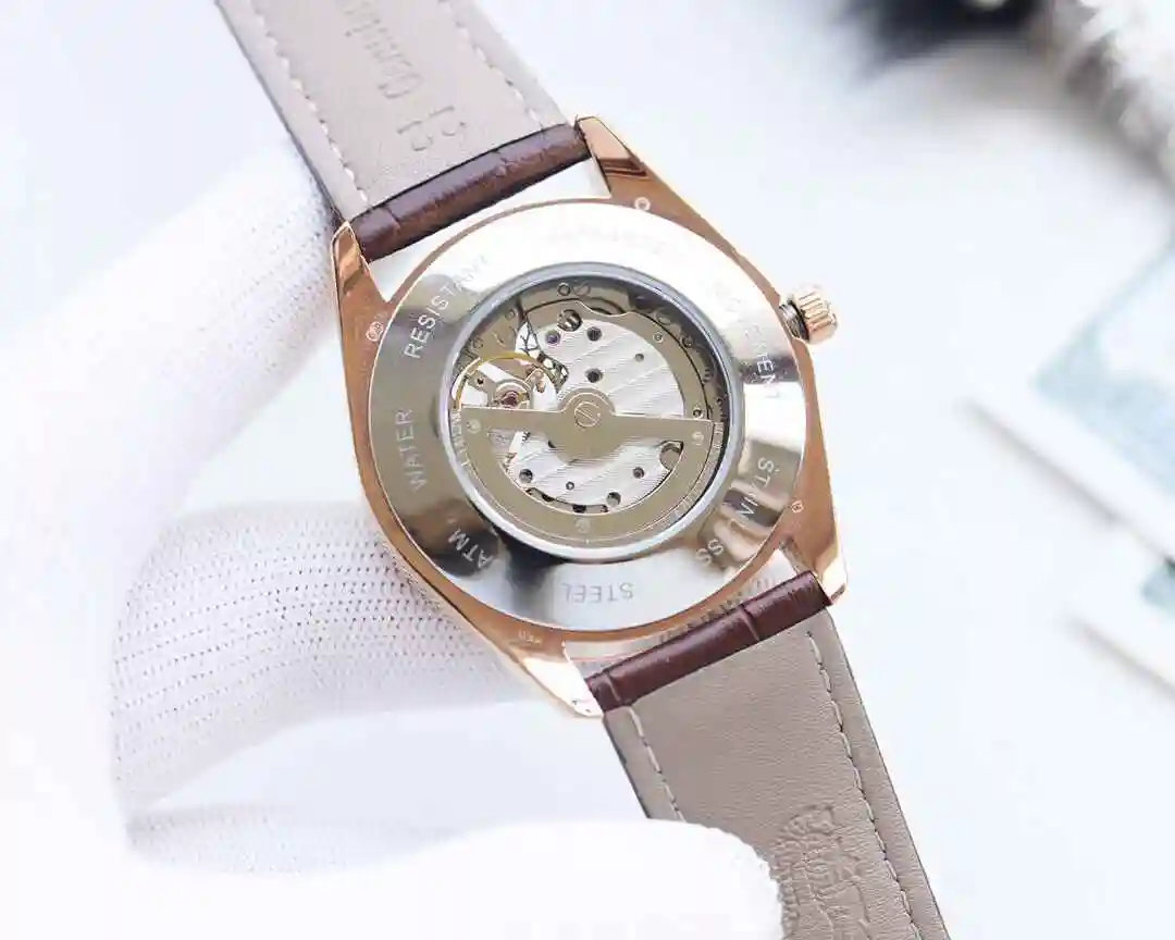 KK04450 (8).webp