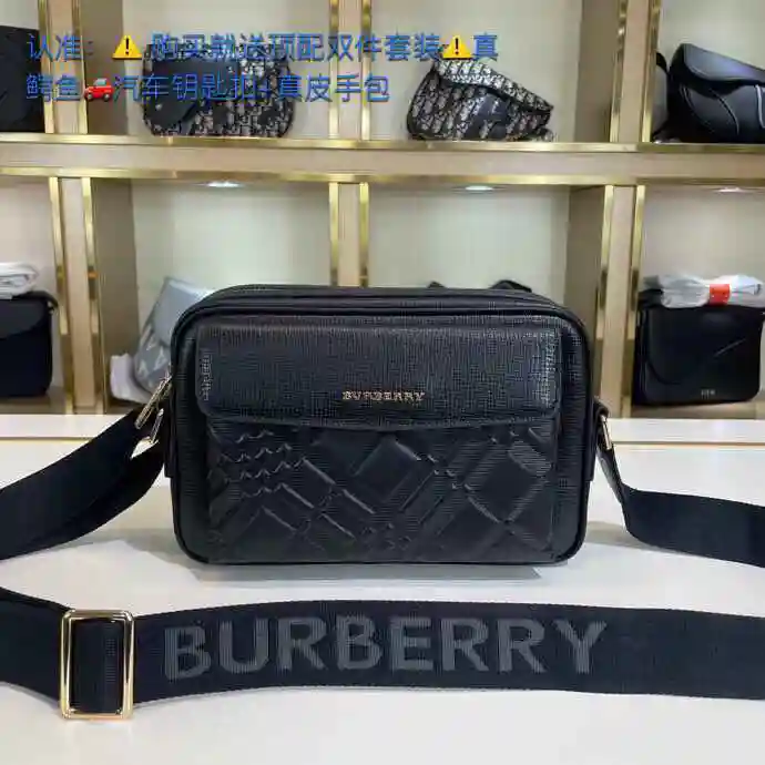 KK03050 (1).webp