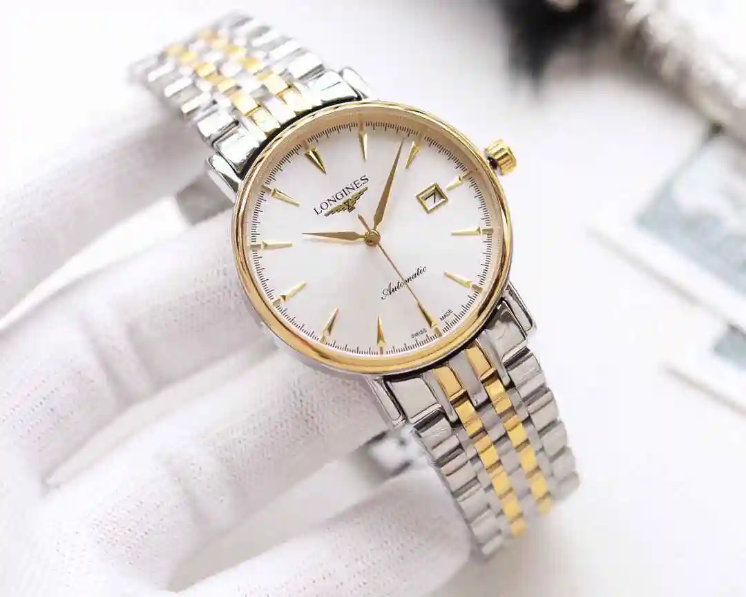 KK03650 (5).webp