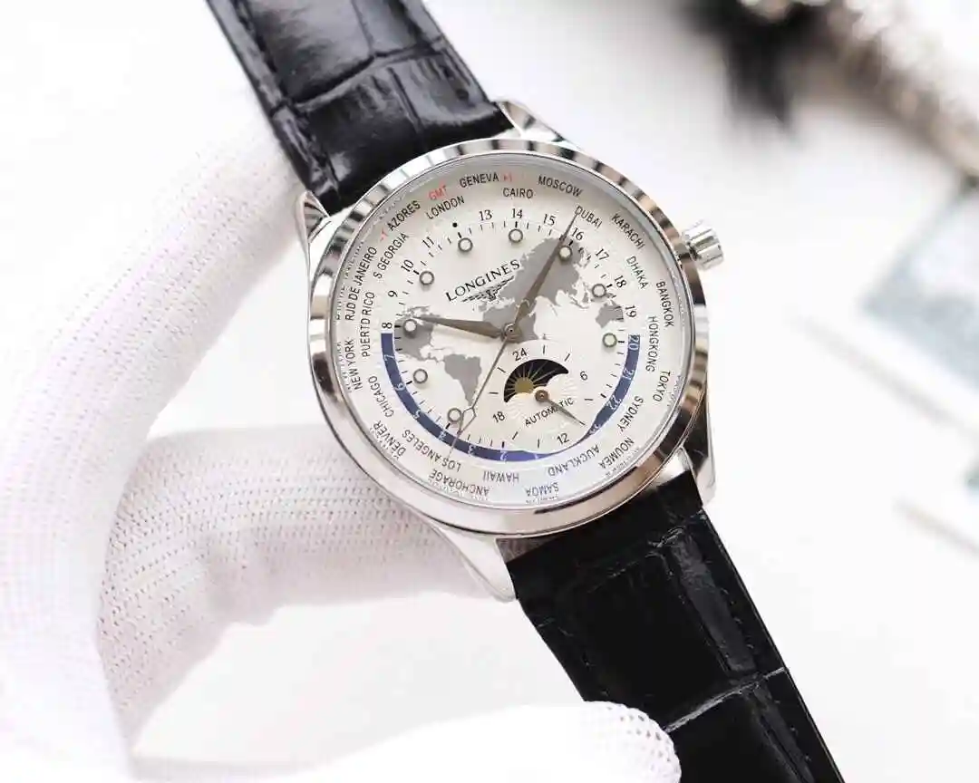 KK04250 (3).webp