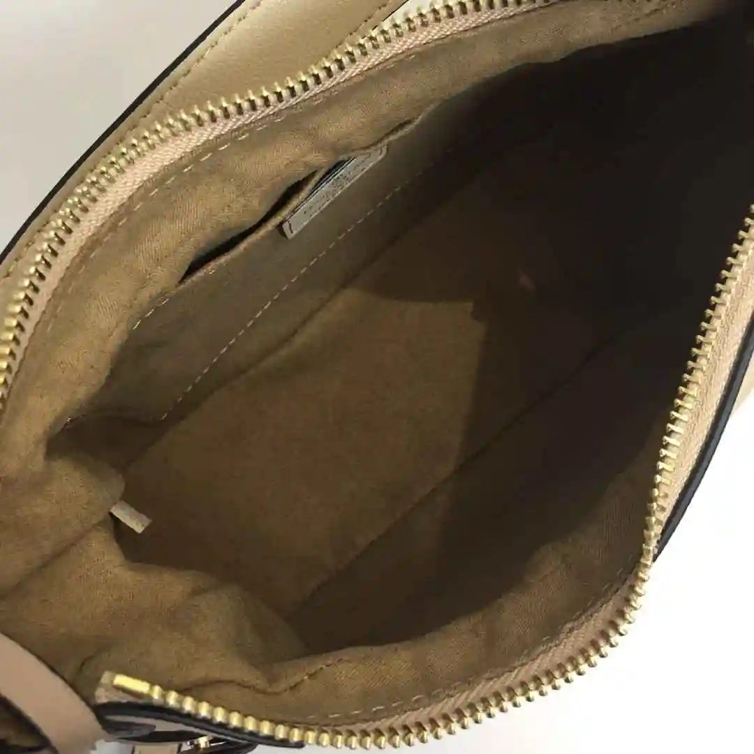 JT002250 (6).webp