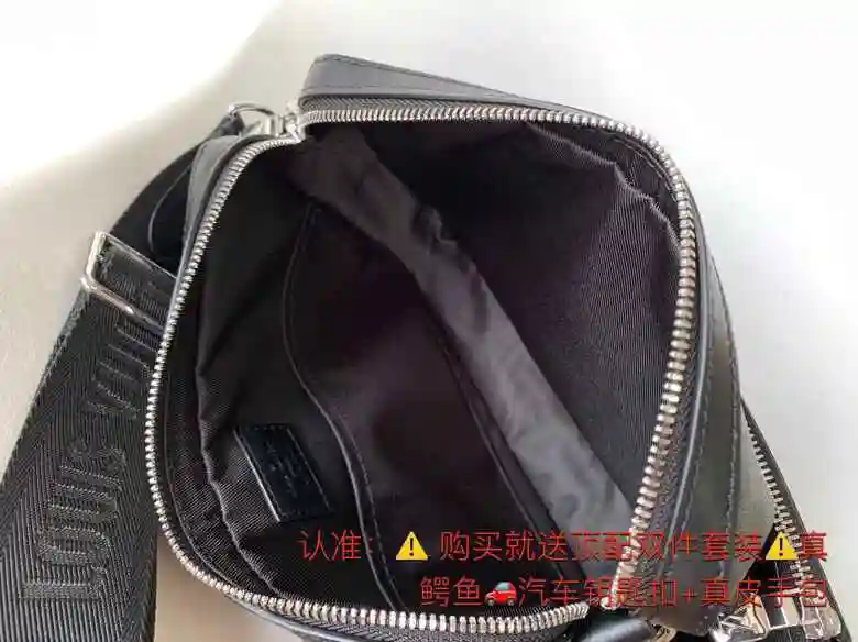 KK04450 (5).webp