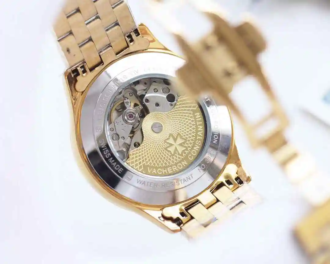 KK05250 (9).webp