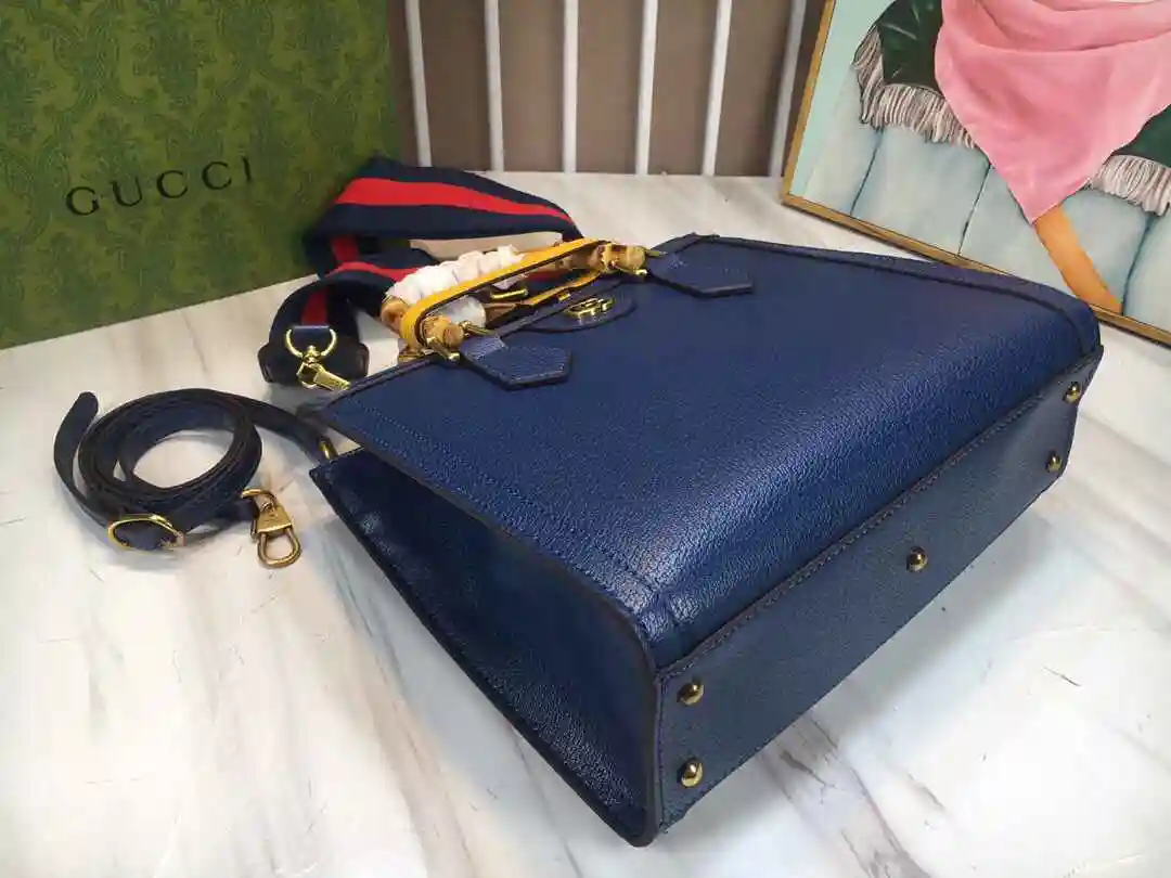 KK02350 (4).webp