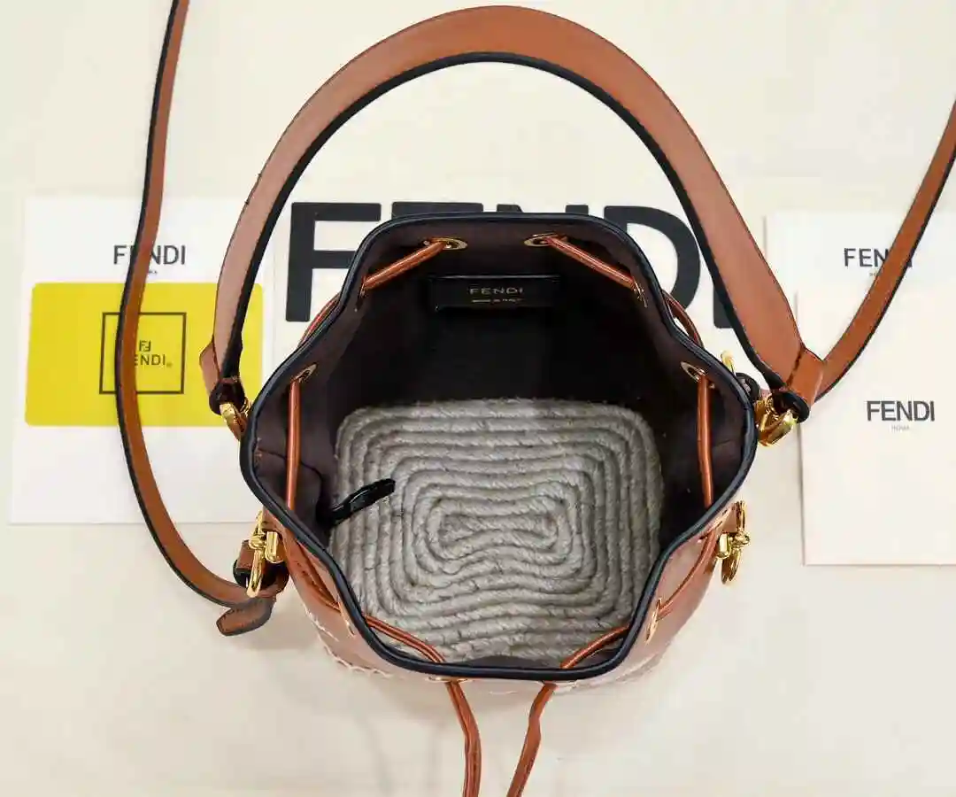 KK02450 (10).webp