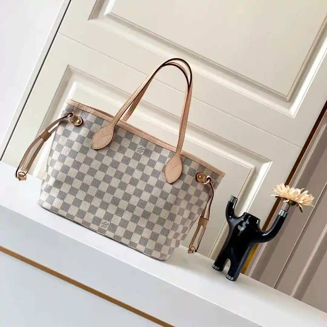 KK03850 (13).webp