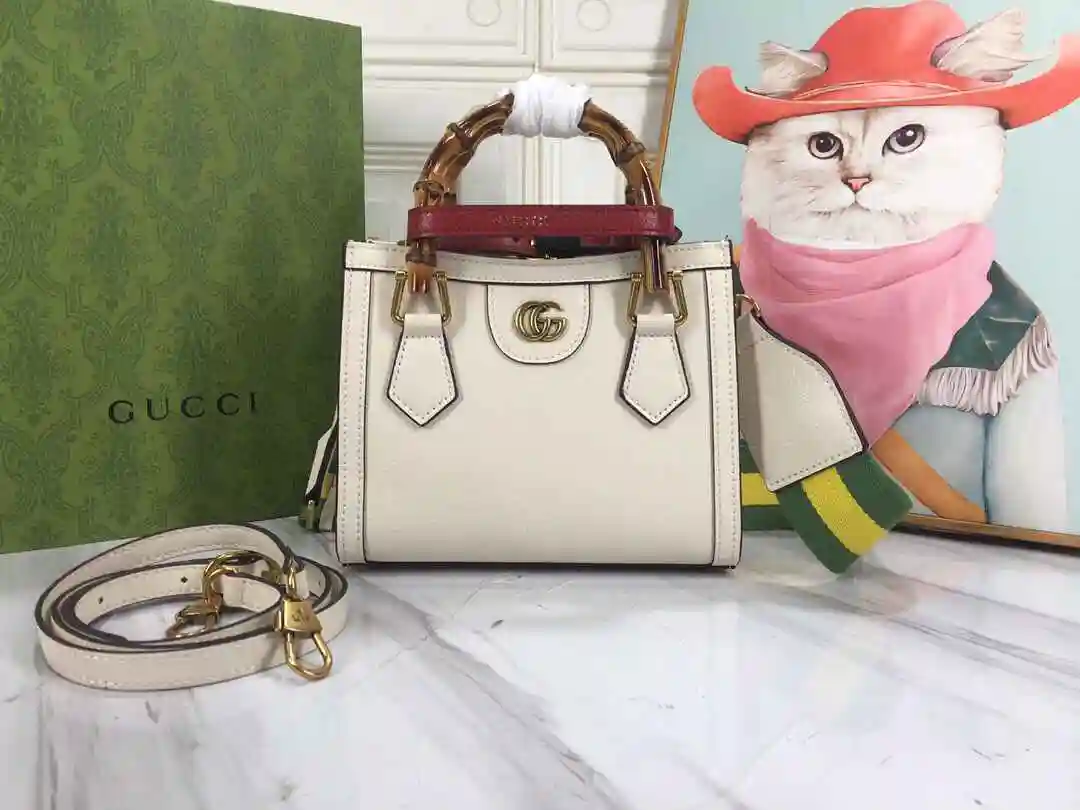 KK02250 (1).webp