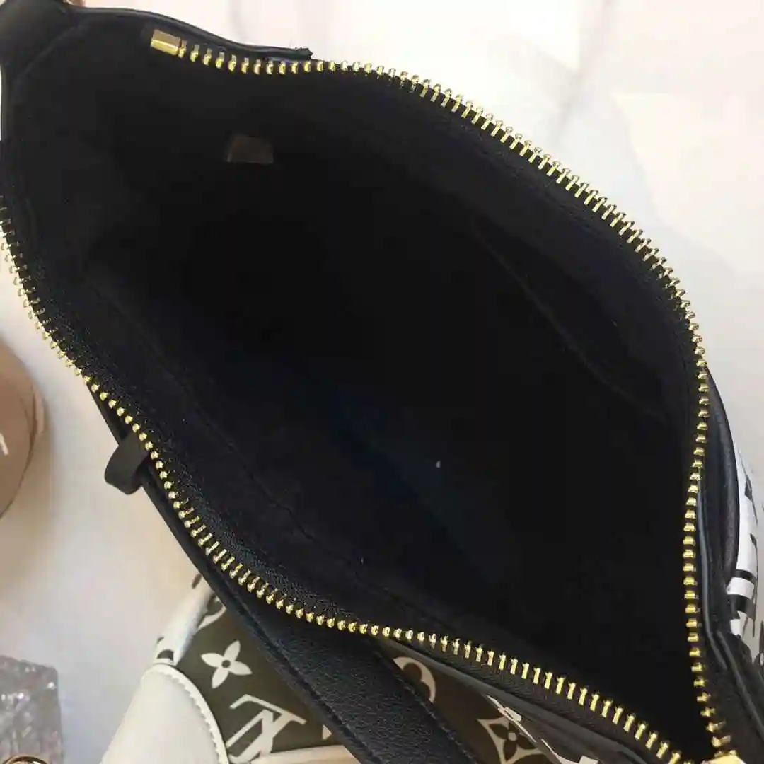 JT002250 (10).webp