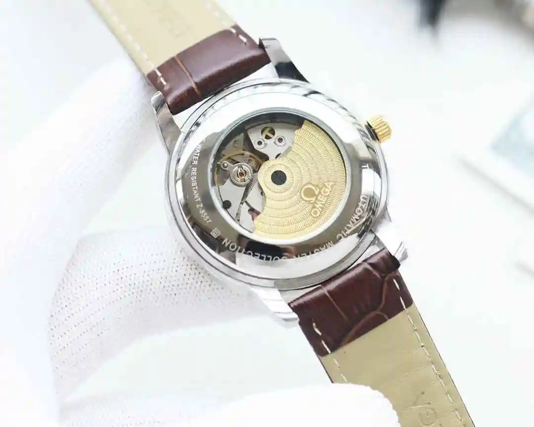 KK04450 (8).webp