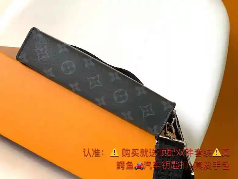 KK03850 (3).webp