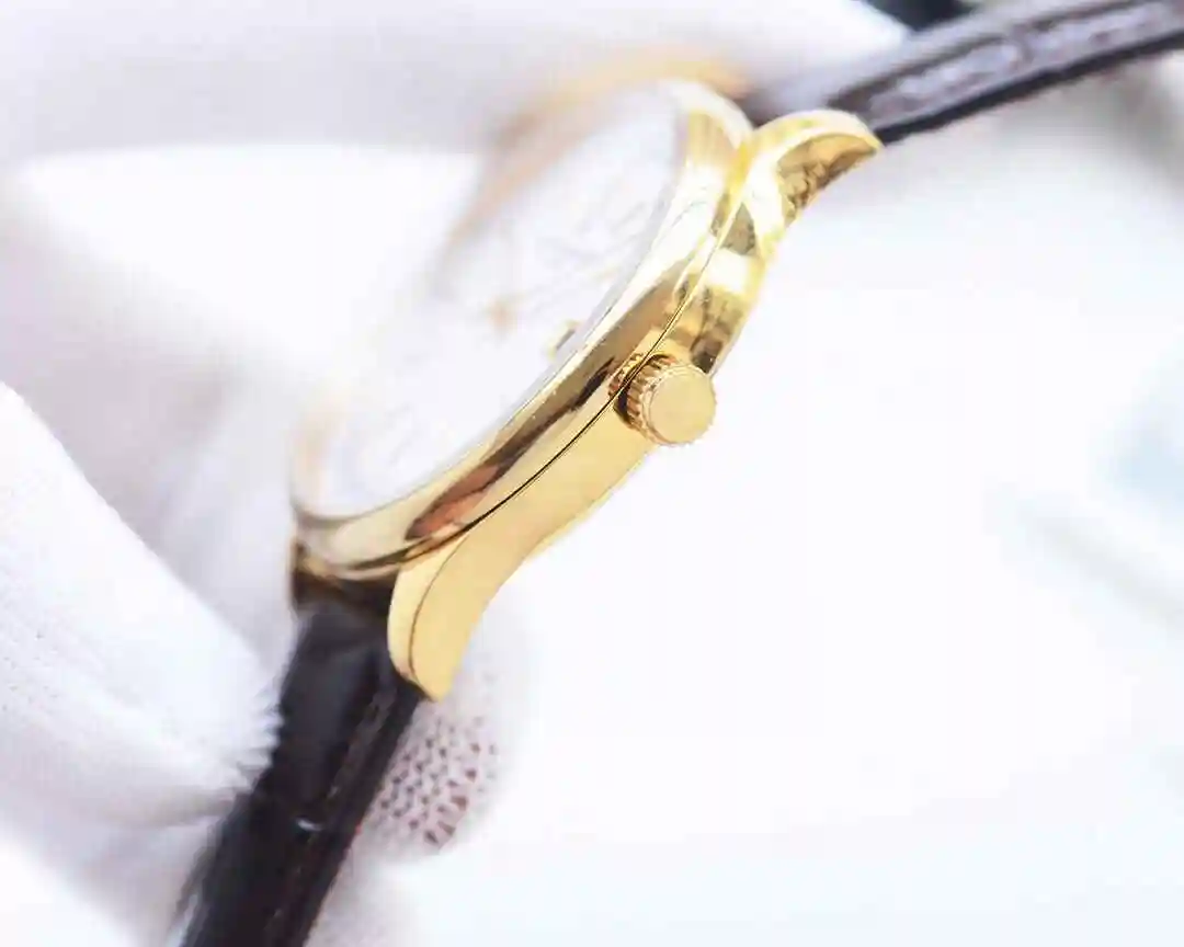 KK05250 (7).webp