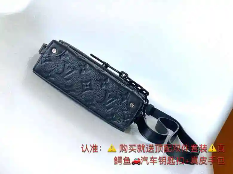 KK04150 (4).webp