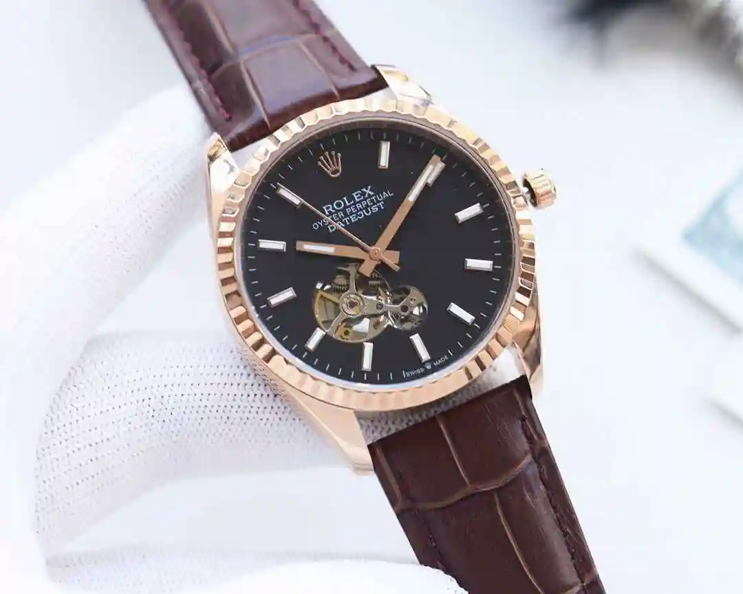 KK04450 (2).webp